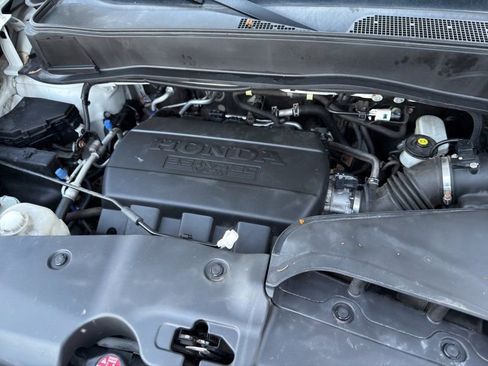 Used 2014 Honda Pilot Touring image 20