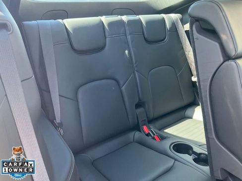 Used 2023 Tesla Model Y Long Range image 64