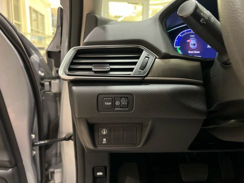 Used 2019 Honda Accord Hybrid image 23