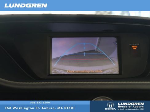 Used 2013 Lexus ES 350 image 22