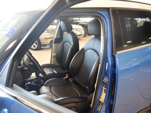 Used 2013 MINI Cooper Countryman S FWD image 30