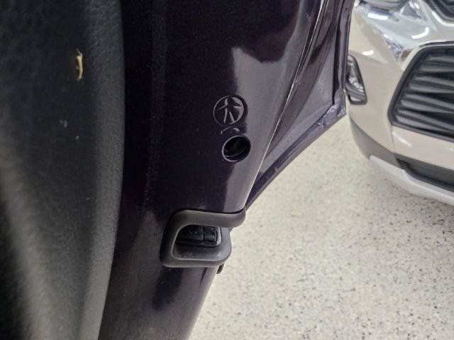 Used 2019 Porsche Cayenne AWD/4WD image 33