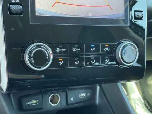 Certified 2023 Hyundai Tucson SEL image 13