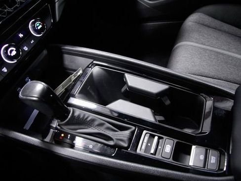 Used 2024 Honda Accord Sport image 29