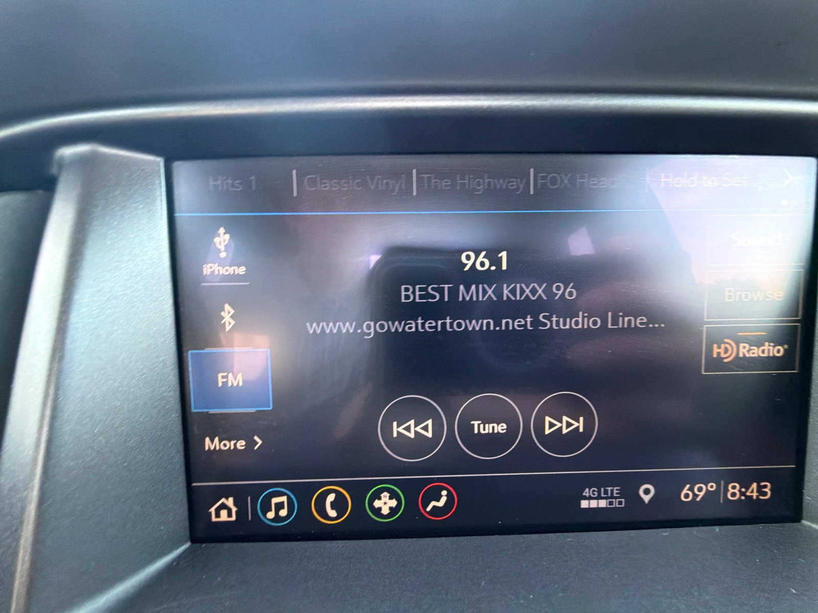 Used 2021 Chevrolet Colorado ZR2 AWD/4WD image 19