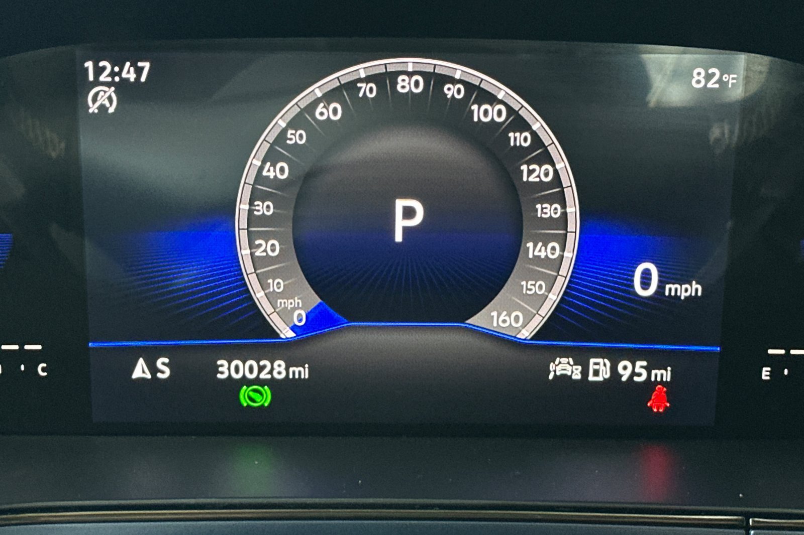 Used 2023 Volkswagen Taos SE w/ Panoramic Sunroof Package FWD image 25