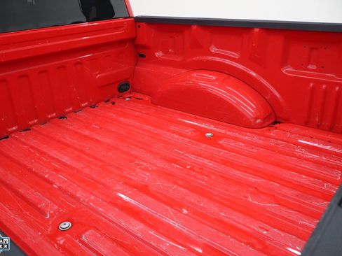 Certified 2023 Ford F150 XLT image 23