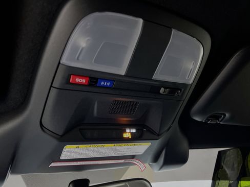 Certified 2024 Toyota GR86 Premium image 21