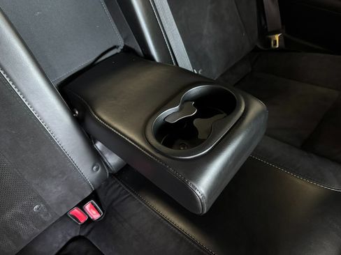 Used 2018 Dodge Challenger R/T Plus RWD image 36