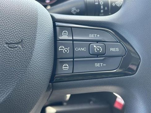 New 2026 RAM ProMaster 2500 w/ Quick Order Package 22G SLT image 12