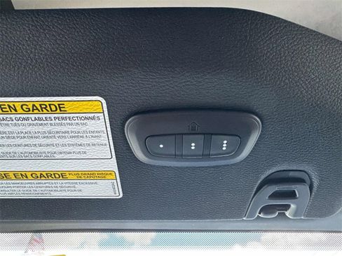 Used 2021 Jeep Wrangler Unlimited Sahara w/ Cold Weather Group image 23