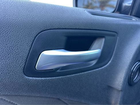 Used 2021 Dodge Charger GT image 33