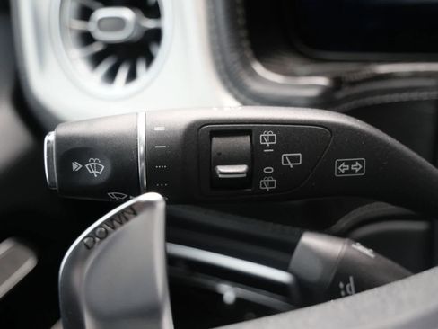 Used 2022 Mercedes-Benz G 63 AMG 4MATIC w/ Seat Comfort Package image 20