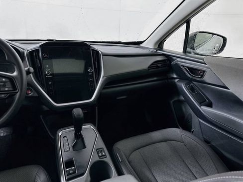 Certified 2024 Subaru Crosstrek 2.0i Premium AWD/4WD image 24