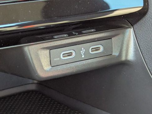 New 2026 Volkswagen Jetta S image 19