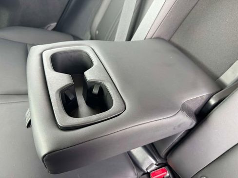 Used 2025 Lexus NX 350 AWD w/ Accessory Package (2T) image 16