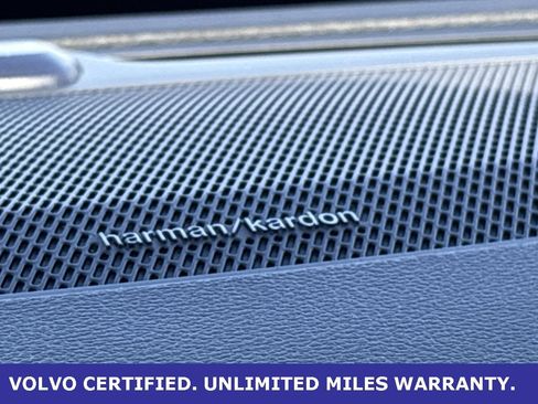 Certified 2024 Volvo S60 B5 Ultimate image 24