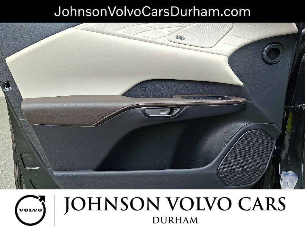 Used 2023 Lexus RX 350 FWD w/ Accessory Package (Z1) image 10