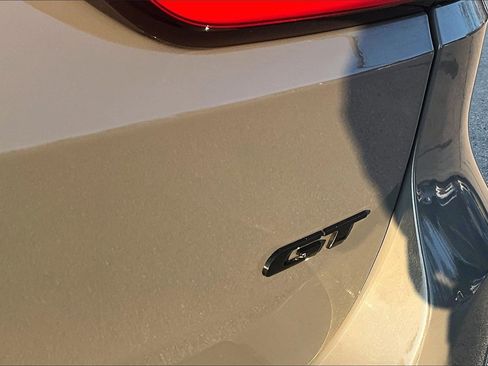 Used 2022 Dodge Durango GT image 8