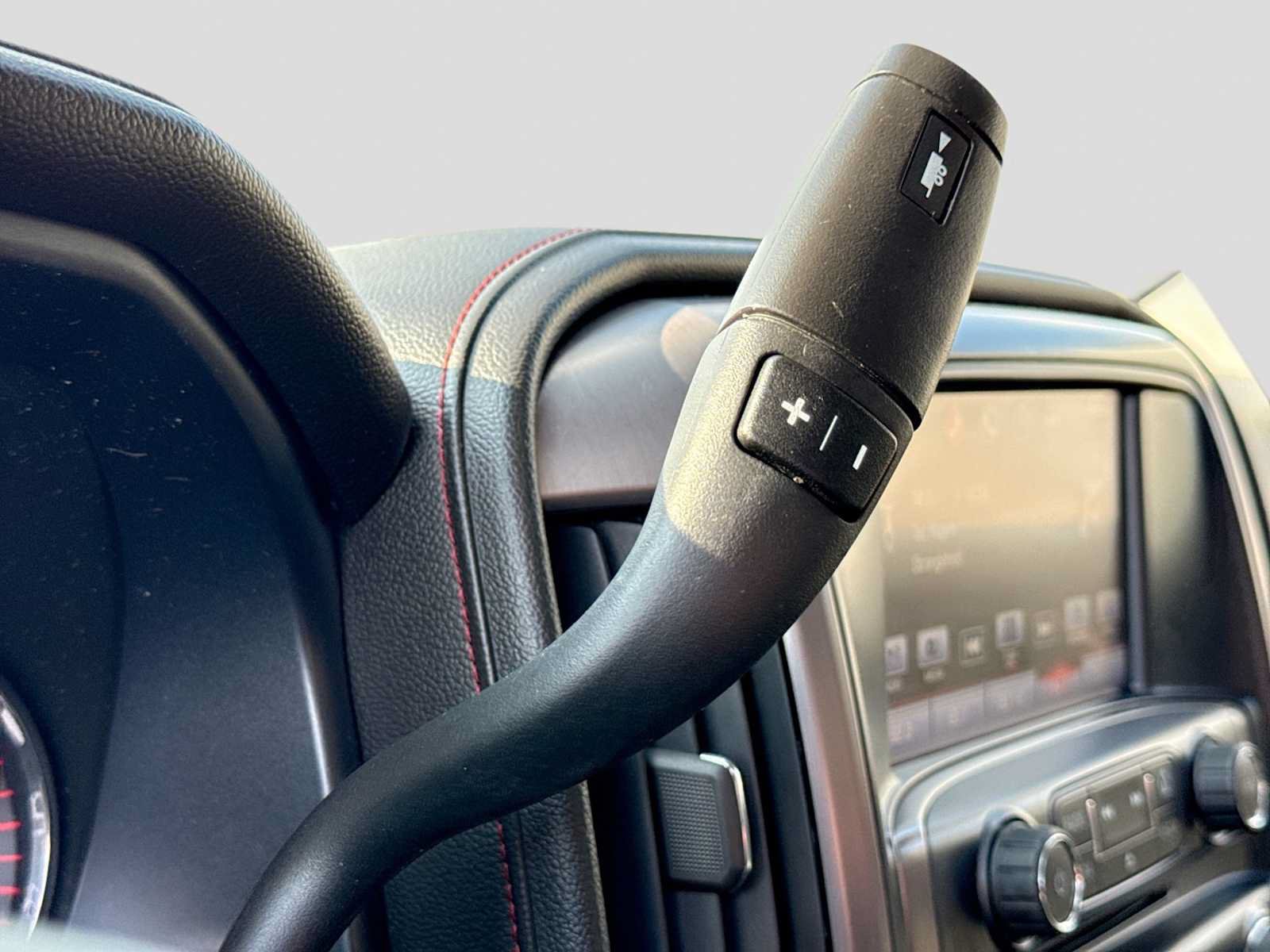 Used 2016 GMC Sierra 1500 SLT AWD/4WD image 31