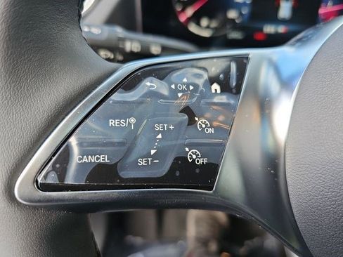 Used 2026 Mercedes-Benz GLA 250 image 20