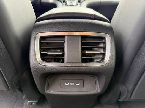 Used 2022 Acura RDX A-Spec FWD image 24