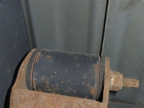 Used 2013 Ford F150 XLT image 24