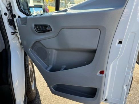 Used 2017 Ford Transit 150 130 Low Roof image 28