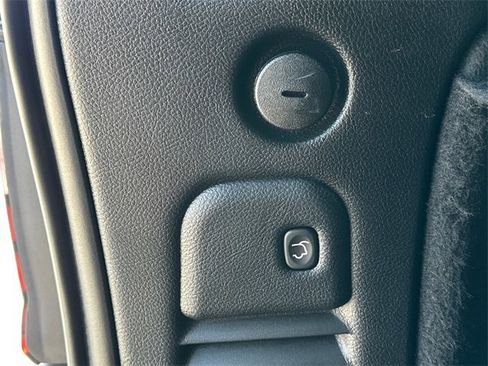 Used 2021 Dodge Durango GT image 20