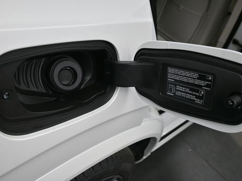 New 2026 Volvo XC90 B6 Ultra w/ Lounge Package AWD/4WD image 18