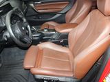 Used 2015 BMW M235i Coupe w/ Premium Package image 5
