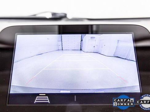 Used 2020 Chevrolet Malibu LS image 14