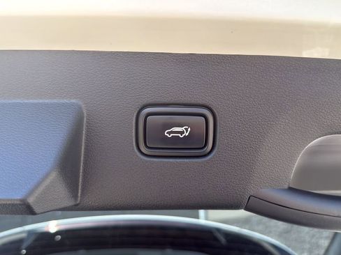 Used 2023 Kia Sportage SX Prestige AWD/4WD image 20