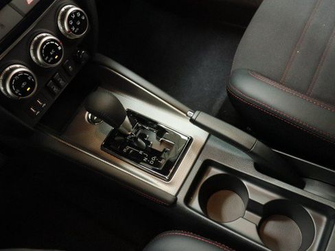 New 2026 Mitsubishi Outlander Sport SE AWD/4WD image 14