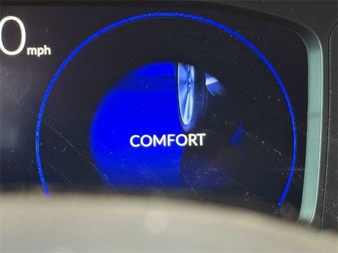 New 2025 Acura ADX A-Spec image 30