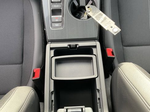 Used 2026 Honda Civic Sport image 43