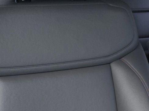 New 2026 Ford Expedition Active image 16