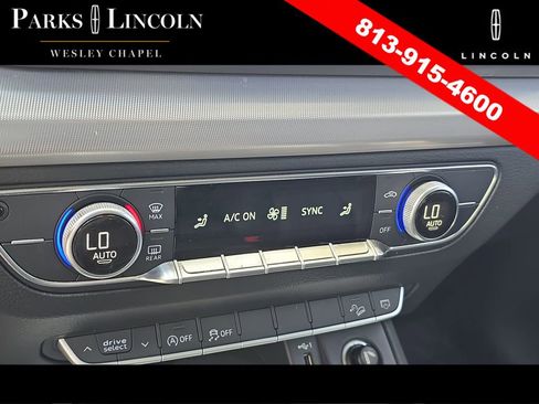 Used 2018 Audi Q5 2.0T Premium w/ Convenience Package image 24