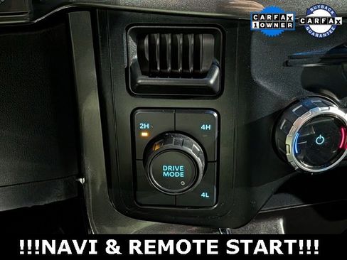 Used 2023 Ford F150 XLT w/ Equipment Group 302A High image 33