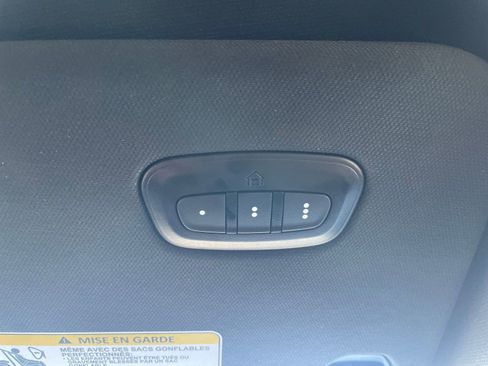 Used 2023 RAM 1500 Big Horn image 19