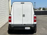Used 2023 Ford Maverick XL image 5