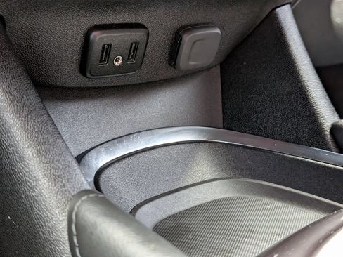 Used 2018 Chevrolet Malibu LT FWD image 36