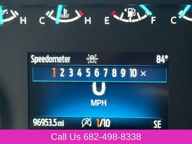 Used 2022 Ford F150 XL w/ STX Appearance Package RWD image 30