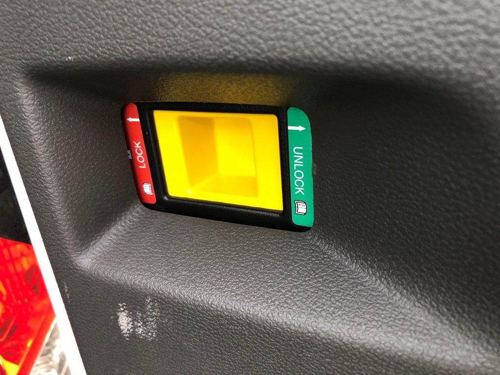 Used 2023 Ford Transit 350 XLT RWD image 23