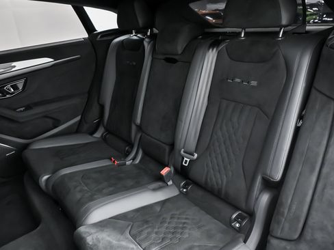 Used 2023 Lamborghini Urus Performante image 33