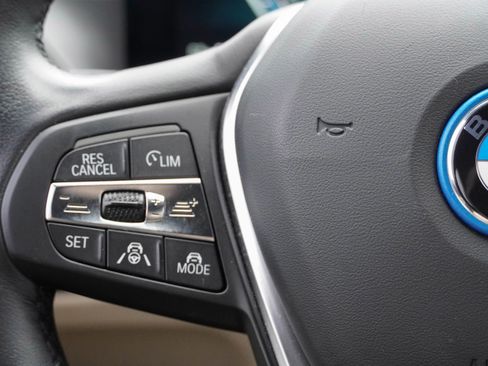 Certified 2023 BMW i4 eDrive40 RWD image 22