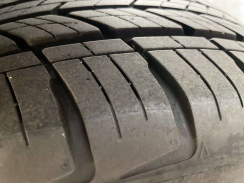 Used 2012 Ford Fusion SEL image 8