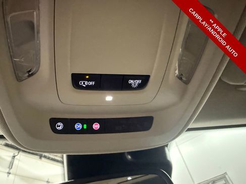 Used 2023 Buick Envision Essence image 23