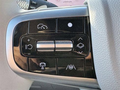 Certified 2026 Genesis GV70 2.5T Advanced image 16