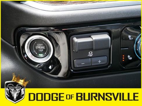 Used 2023 GMC Sierra 1500 SLE image 23